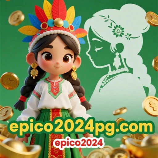 epico2024